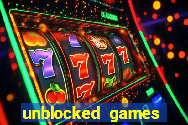 unblocked games premium 77